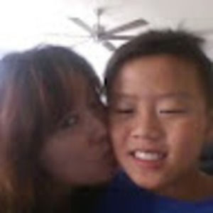 Meet your Posher, Mijung